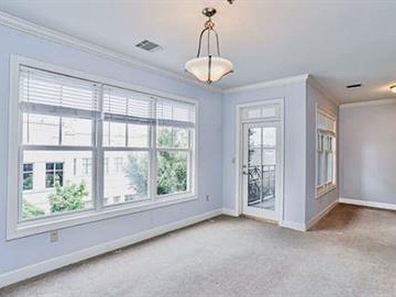 2nd image of 155 E Broad St APT 311