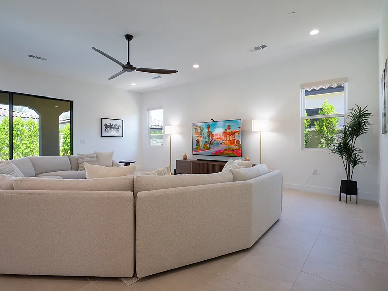 57535 Cherrywood Pl — Photo 41
