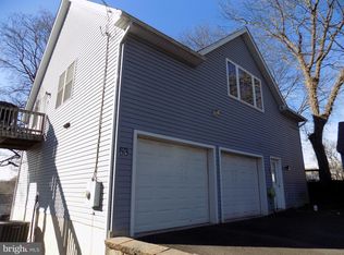 53 Sunset Ave #3, Chalfont, PA 18914