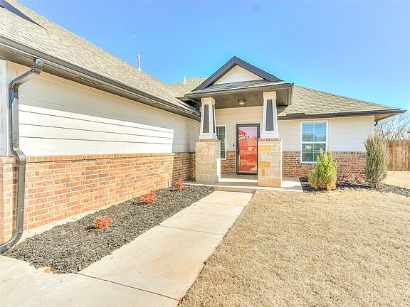 5th image of 2416 Creek Side Cir
