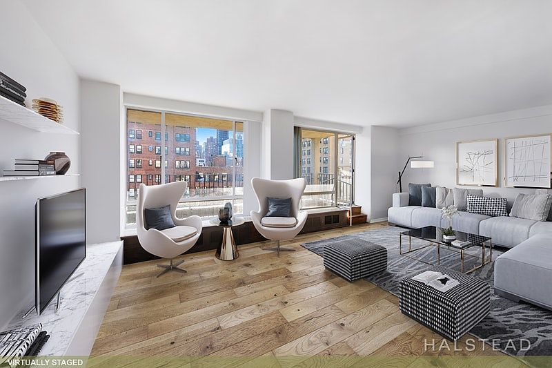 1st image of 333 E 69th St APT 12F