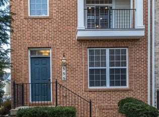 555 Pelican Ave, Gaithersburg, MD