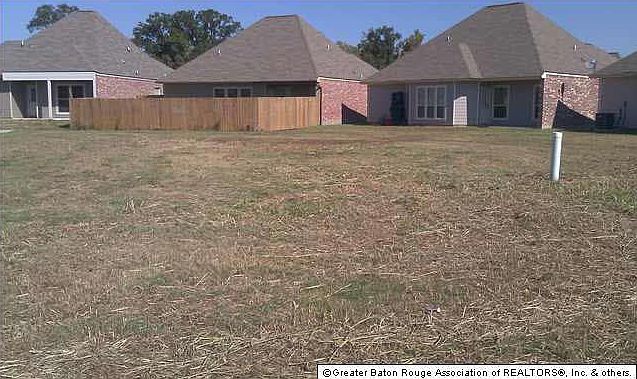 1st image of 67 Coldwater Landing Ave