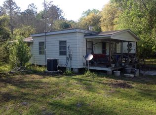 6123 Ayrin Brooke Ln, Blackshear, GA 31516