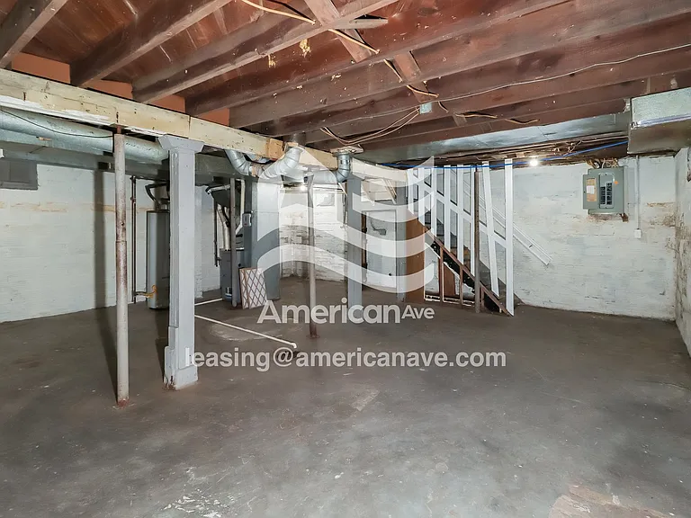 1268740_014_wm_-_basement_13367985.jpg