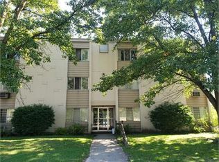 406 Burbank Dr APT 72, Toledo, OH 43607