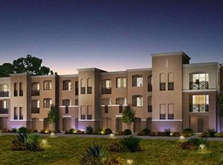 4728 Norris Canyon Rd UNIT 106, San Ramon, CA 94583