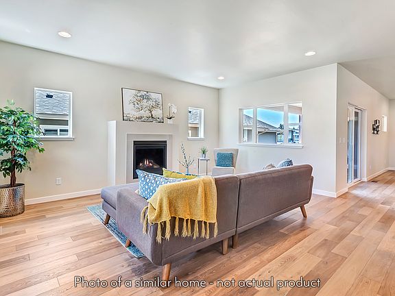 2nd image of 664 NE Piston Way