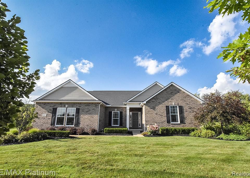 1st image of 26957 Bluegrass Ct