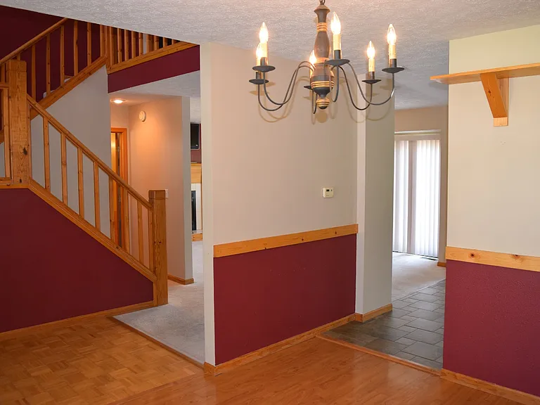 110 Dogwood Cir — Photo 17
