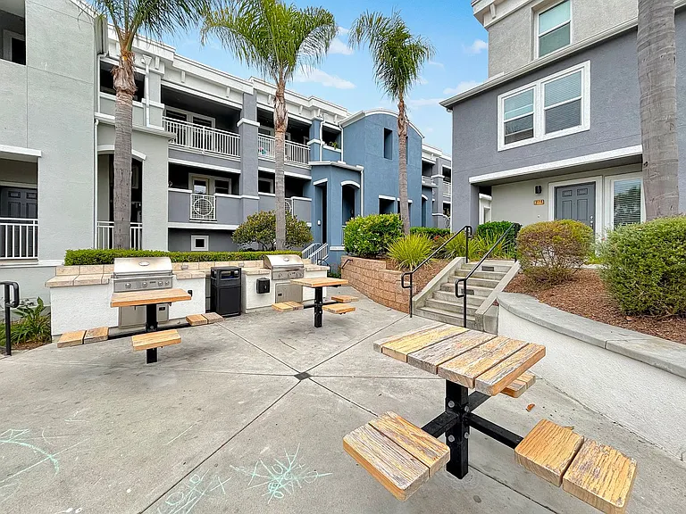 3139 Trinity Bay Pl — Photo 26