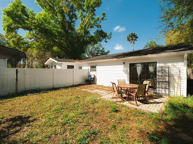 15509 Casey Rd #A — Photo 8