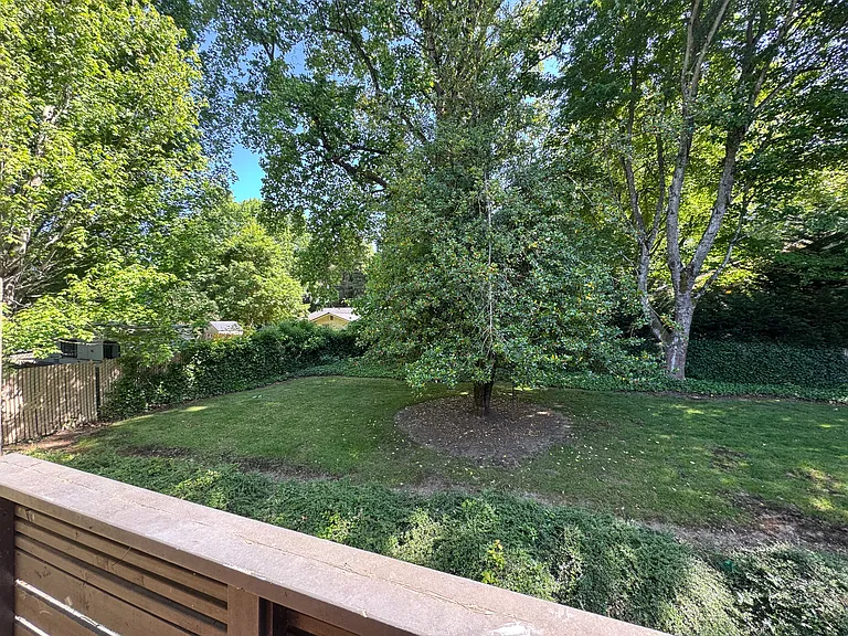 Meridian Village — Photo 49