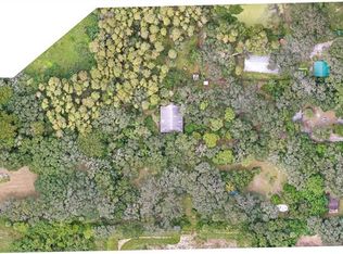 5631 Rowan Rd, New Port Richey, FL 34653