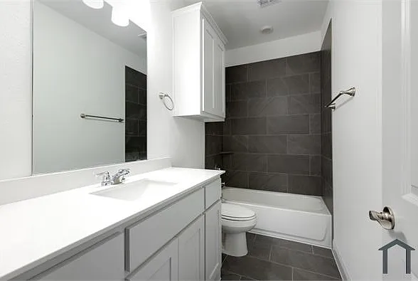 309 Braves Way — Photo 15