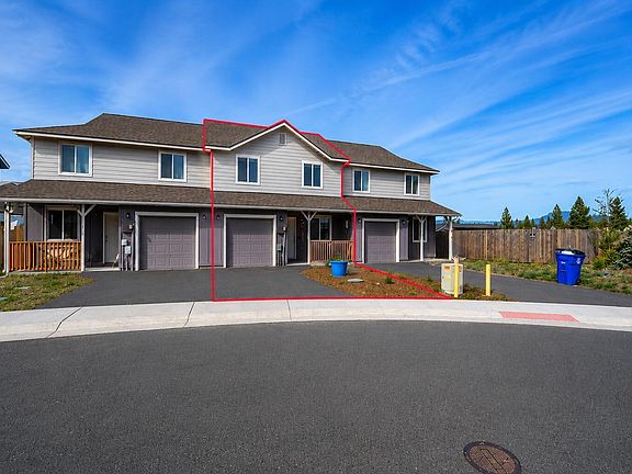 2nd image of 51734 Putney Ln