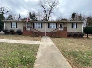 410 S 3rd St #B, Albemarle, NC 28001