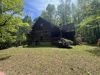 2nd image of 1301 Bob Hunton Rd