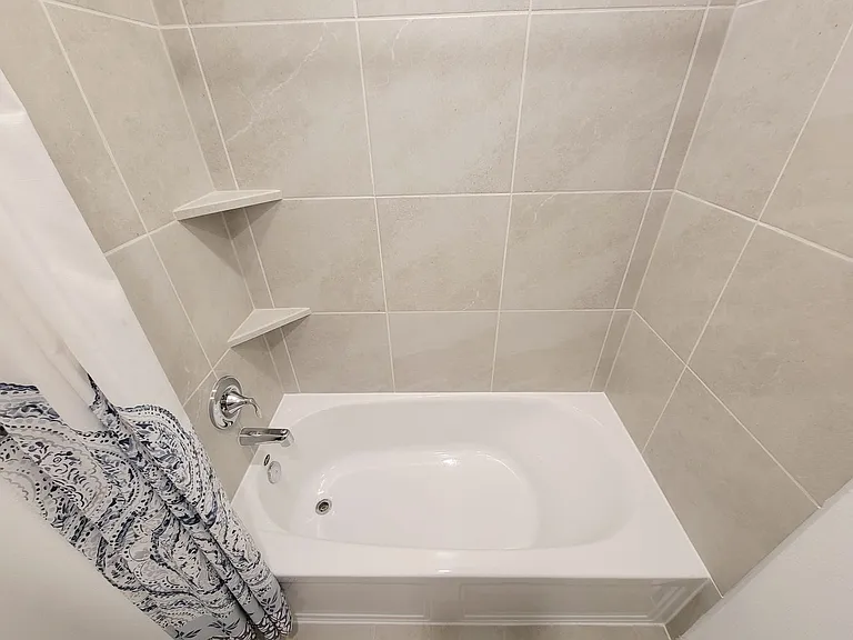 9422 Vista Falls Trce — Photo 8