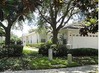 2nd image of 19118 White Wing Pl