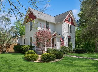 405 5th Ave NE, Faribault, MN 55021