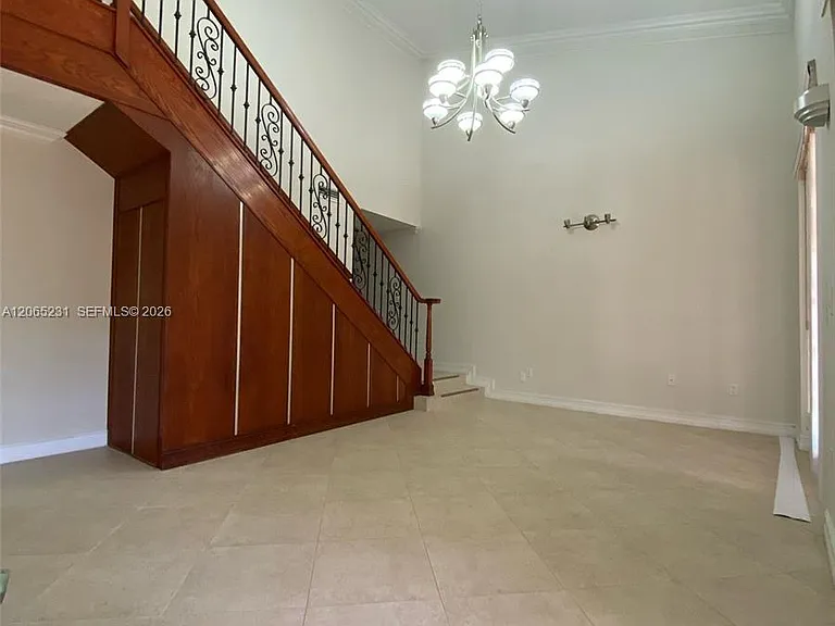 12432 SW 94th Ln — Photo 20