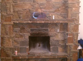 10300 Menchaca Rd, Austin, TX 78748