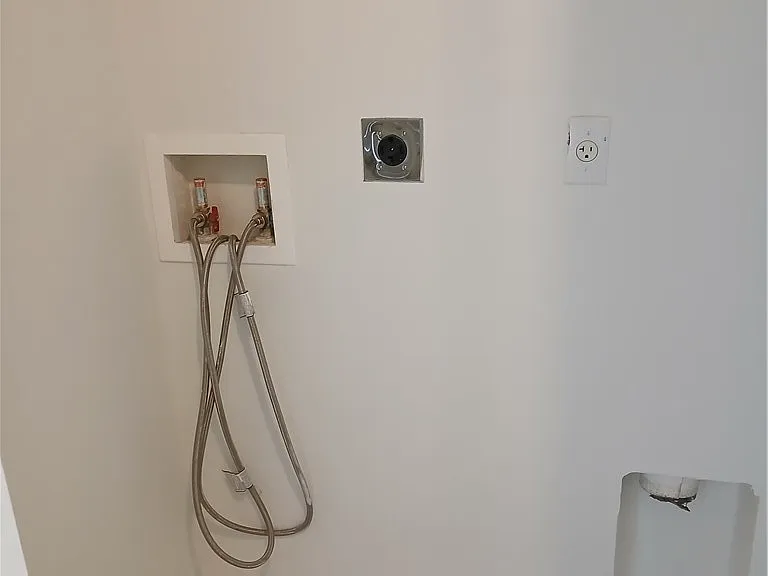 1030 Hancock Creek South Blvd #204 — Photo 12