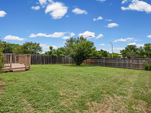 2nd image of 17305 Dashwood Creek Dr
