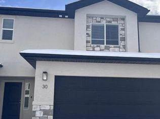 668 E Fiddlers Canyon Rd #30, Cedar City, UT 84721