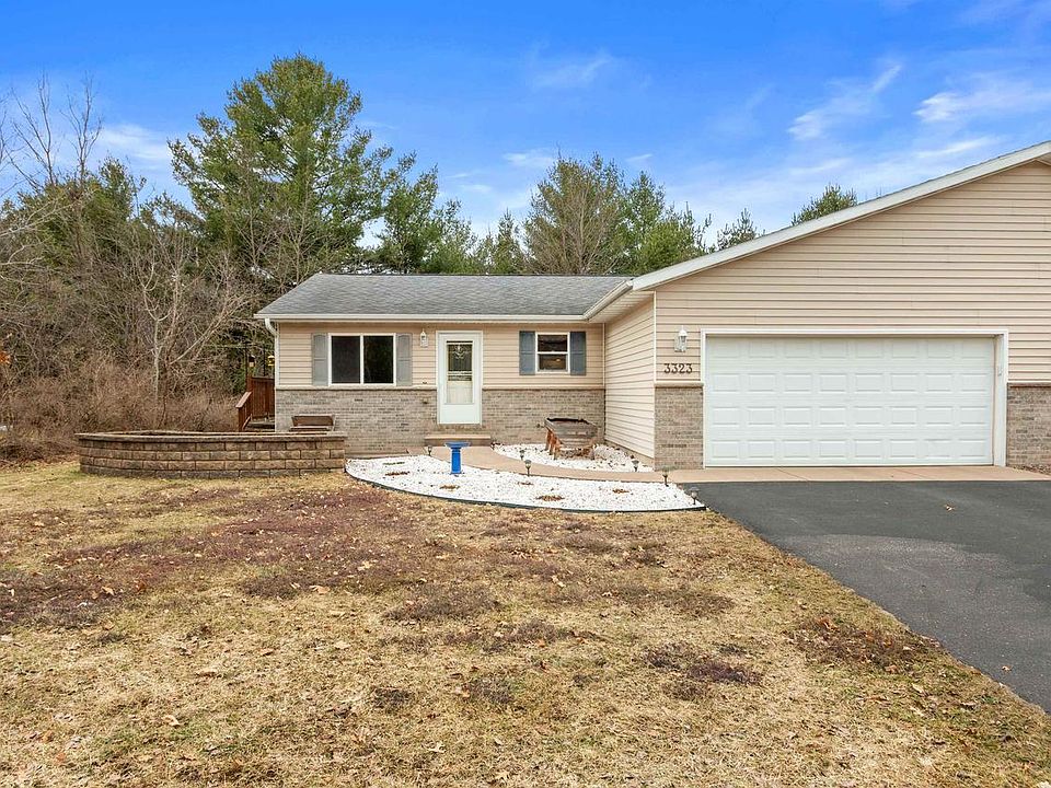 1st image of 3323 ROSEWOOD DRIVE