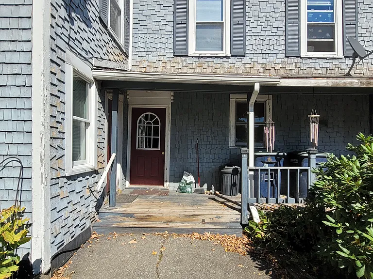 1614 N Main St #4 — Photo 15