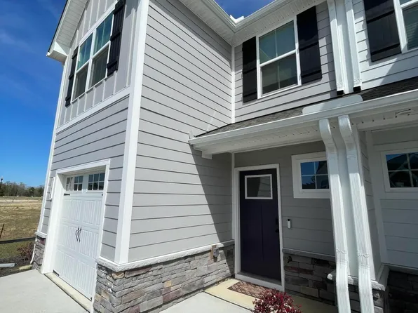 3178 Edgehill Drive, Navassa, NC 28451