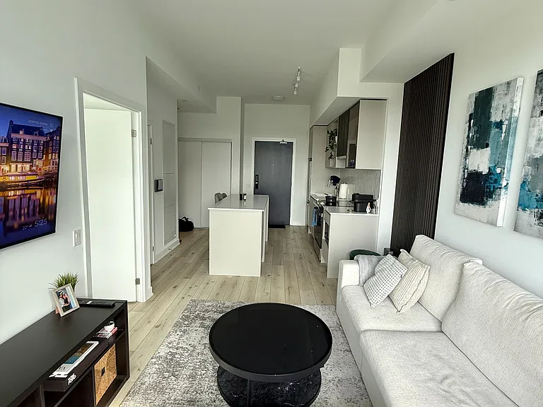 395 Dundas St W #LPH03 — Photo 9
