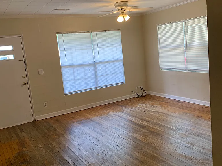 702 E Jones Ave #704 — Photo 3
