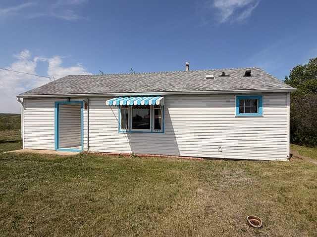 1st image of 4908 NE 51st St