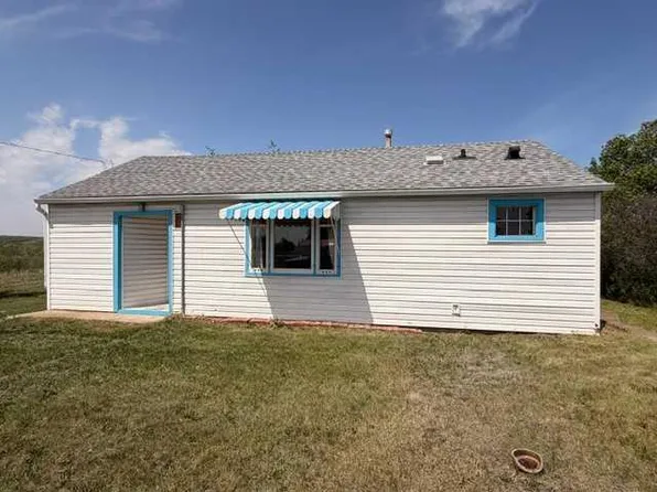 4908 NE 51st St, Hardisty, AB T0B 1V0
