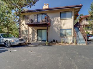 799 Sanctuary Rd APT 4, Prescott, AZ 86305