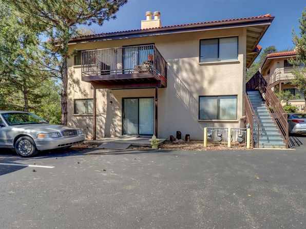 799 Sanctuary Rd APT 4