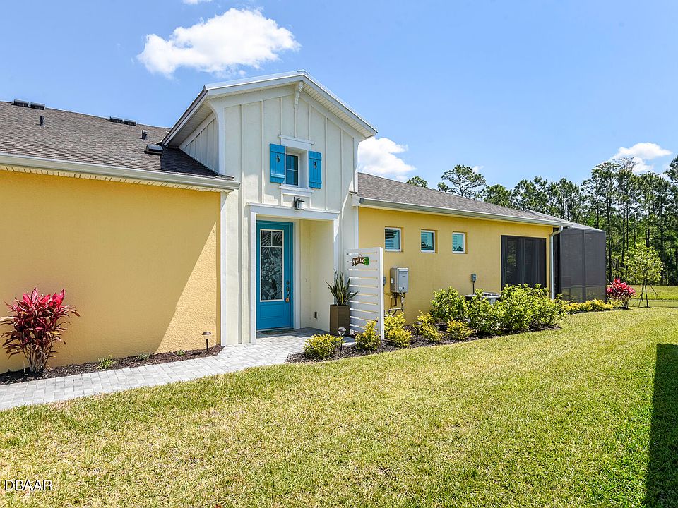 1st image of 693 Margaritaville Ave