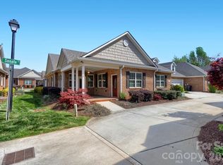 8655 Sonata Ct, Denver, NC 28037
