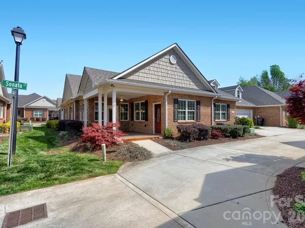 8655 Sonata Ct, Denver, NC 28037
