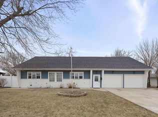 7944 Harrison Ave, Munster, IN