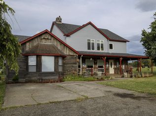 23103 NE 29th Ave, Ridgefield, WA 98642