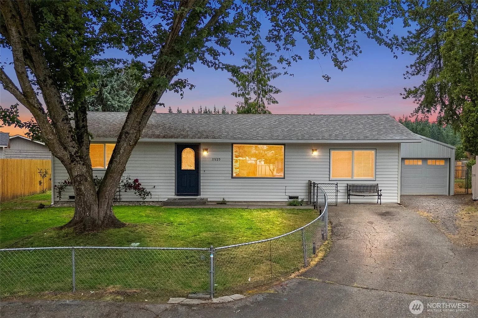 17625 34th Avenue NE photo 1