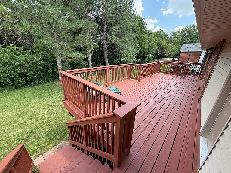 5212 Bison Dr — Photo 10