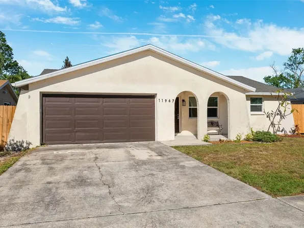 11967 106th Ct, Seminole, FL 33778