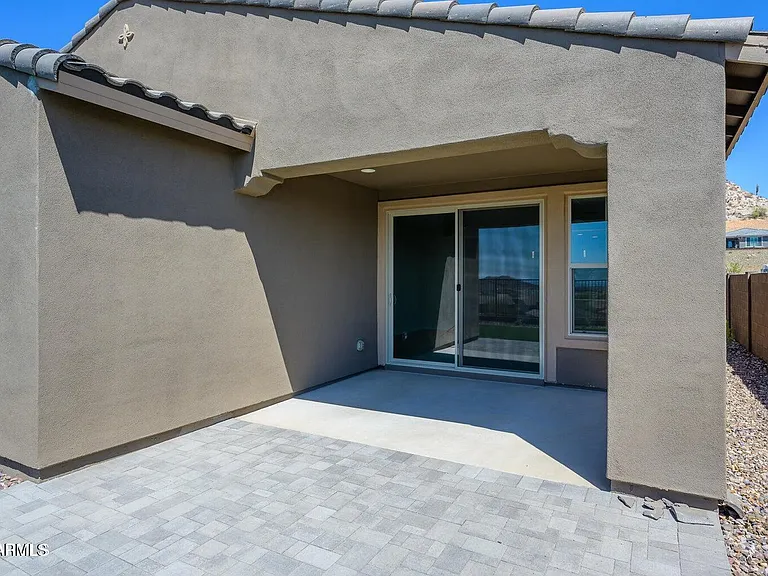 13533 W Copperleaf Ln — Photo 26