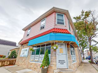 746 Riverside Ave, Lyndhurst, NJ 07071