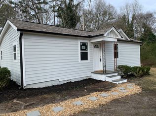 2733 Commerce Rd, Jefferson, GA 30549